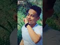 يا ام خدود حلوه وحمراء نظرت عينك كل الخمراي