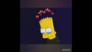 ti Dams  ft Mii Guel (pou la vie)