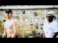 Flybikes journeys  featuring courage adams and devon smillie