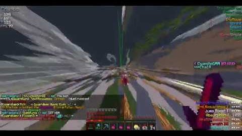 Spirit planet Cosmic PVP E1 S1 CosmicPvP.me HACKING!!!!! DEMI KILL!! BYPASS SHIVA