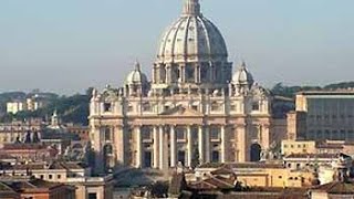 Logic - Lecture 15: Proposition: Conversion and Obversion of Propositions