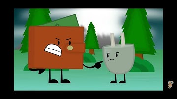 object terror ep 2 a diamond heist sneak peek