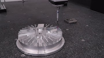 Teaser: CALYPSO Autorun