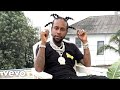 Popcaan - Favorite Thing (Official Music Video)