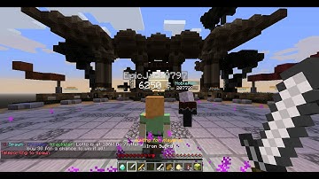 meepcraft my first infection