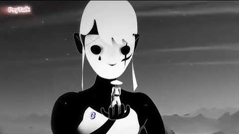 The Mask We Wear: How the False Self Controls Your Life reveals