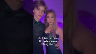 Send This Or Tag Yours