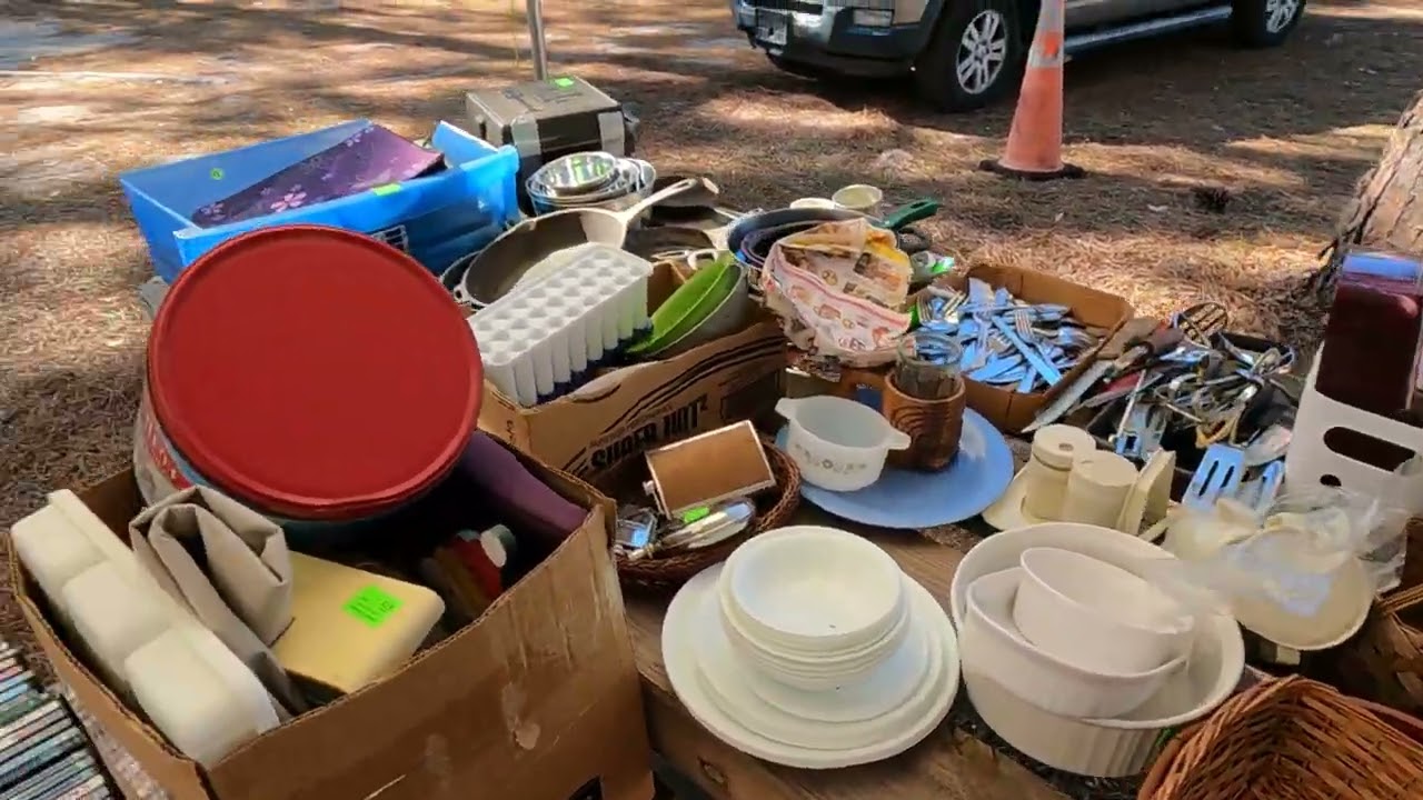 2/3/2026 Weekly Estate Auction