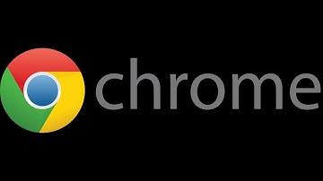 How to download and install google chrome portable on Windows