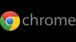 How to download and install google chrome portable on Windows