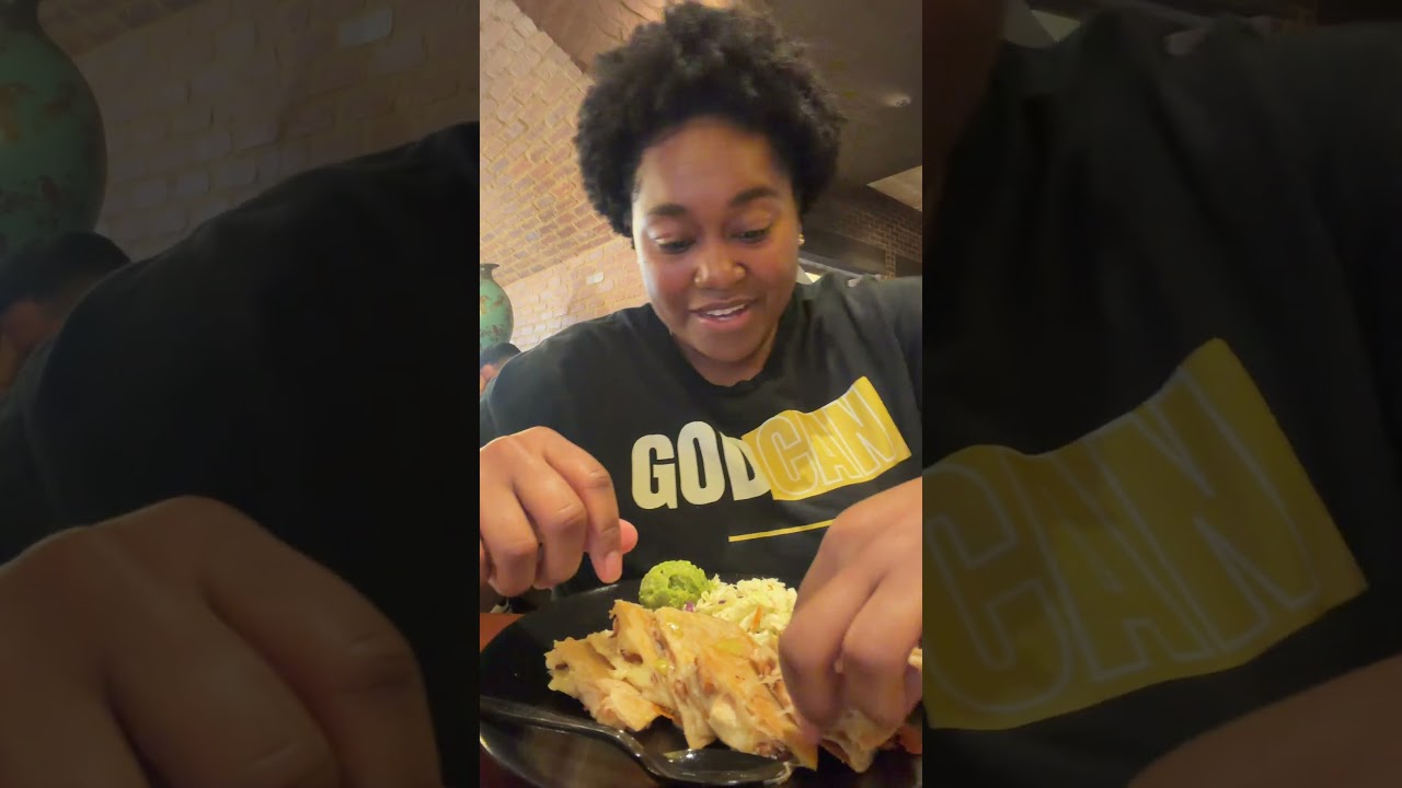 This is MY opinion/review of unclejulios I know everyone may not have the same opinions