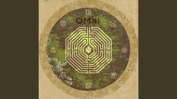 Quartered (feat. Edo Lee)