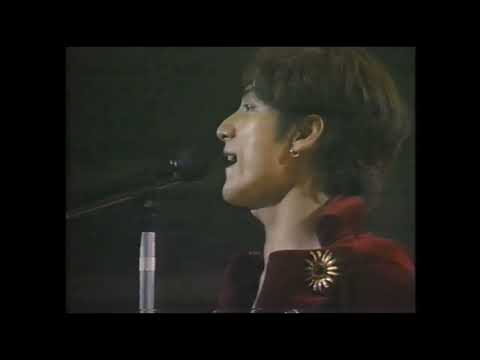 愛してもいいですか　Mondayを吊るせ