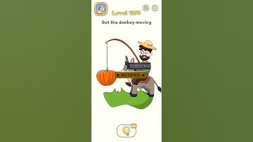 DOP 2 Level 1299 ✔️ #shorts #dop2 #viralvideo