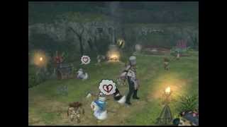 [MHF]20120912