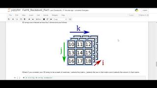 Recitation 0 | (3/5) Foundations of Python