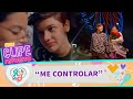 Me controlar  a infncia de romeu e julieta clipe oficial  tv zyn