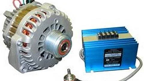 Showtime Electronics: Info On Running 14v or 16v Car Audio Batteries!