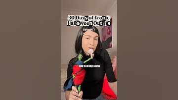 Edna Mode x The Incredibles ♥️🪡 #halloweencostumes #disney #diycosplay #diycostume