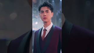 王彦鑫💕大小姐归来  #王彦鑫 #丁晓 #大小姐归来 #凤凰男的代价  #片场 #花絮  #短剧 #女频 #复仇 #国剧