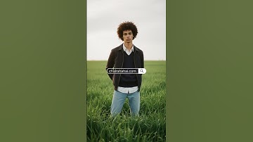 Professional Portrait Photography | Photo Posese | prompt available on site 🔥