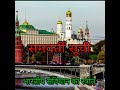 भारतीय संविधान के स्त्रोत। कहा से लिया गया है भारतीय संविधान। #gk (#crazygurutech1602)