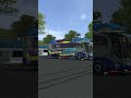 ALS/jbhd jb2 travego.v.4.4.1
