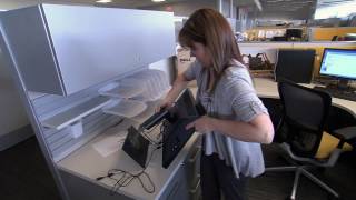 Information Technology (IT) Careers