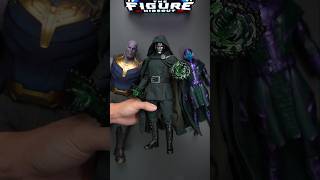 The Avengers Are So Cooked