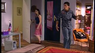 Luz Do Sol 09 04 2018