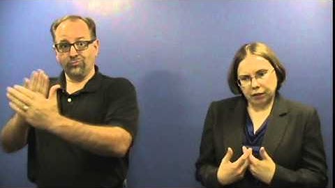 Welcome to Intro to Interpreting Studies