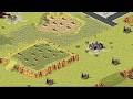 Red Alert 2 | Yuri's Revenge | 7 vs 1- eXTRA HARD ai - rANDOM - rUSSIA