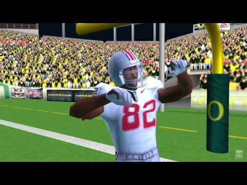 NCAA