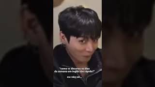 ✨️nem sei✨️ #bts #army #nflopa #kpop #meme