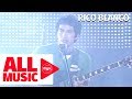 RICO BLANCO – Yugto (MYX Mo! 2008 Performance)