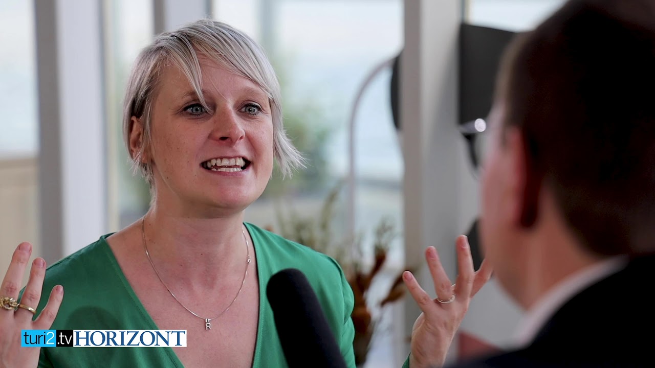 Bauer-Managerin Bianca Schwarz über die neue Ehrlichkeit im Content Marketing