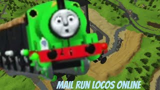 How to do mail run screenshot 5