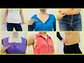 ✅ 7 common outfit mistakes you can&#39;t avoid and how to fix them/ sewingtips