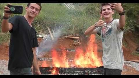 Easy Moving Tips from a Public Storage Fan