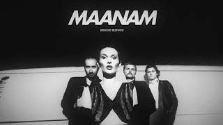 Maanam - Boskie Buenos (Buenos Aires) [2021 Remaster] [Official  Audio] chords
