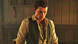 Mafia: The Old Country - Cesare - Boss Fight Gameplay (PC UHD) [4K60FPS]