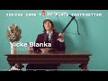 Vicke Blanka - Want You Back (Japanese Lyrics)