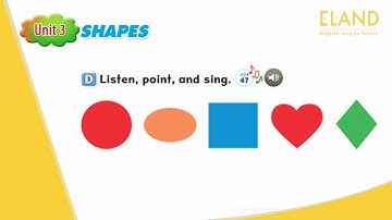 Unit 3   Toys   Student book   Let