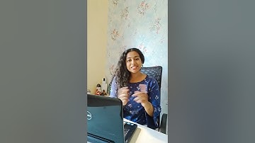 Event Management course in Bangalore ❤️