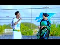 HIRSHABELE DHAANTO CUSUB ABWAANE DALMAR WADANI IYO SAFIYO SAAFI NEW VIDEO DHAANTO 2025