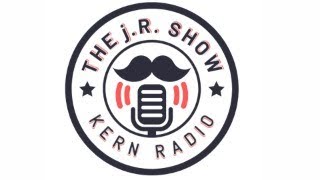 The j.R. Show - November 11th, 2025 Veteran's Day
