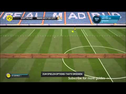 skill spiele skill spiele