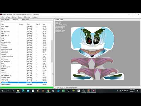 (Tutorial) How to