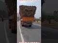 Gp Muthu artist on Chennai Bangalore highway | Mr Driver