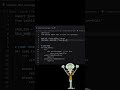 My Python App Finally Remembers Tasks (Day-7)